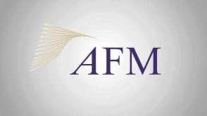 AFM wijst op verantwoordelijkheid bij incassoproblemen’
