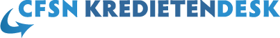 CFSN Kredietendesk