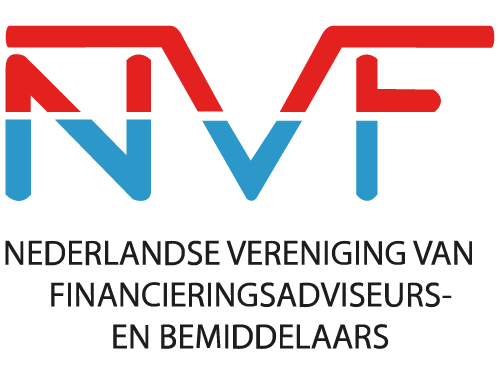 NVF, Nederlandse Vereniging van Financieringsadviseurs- en Bemiddelaars
