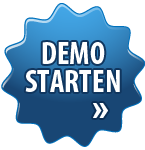 demo mijnleenadvies