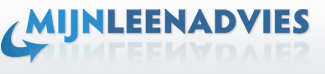 Mijnleenadvies.nl logo