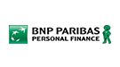 logo-bnp-paribas-pf.jpg