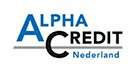 logo_alphacredit-min.png