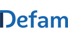 logo_defam-min.png