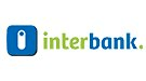 logo_interbank-min.png