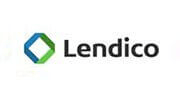 logo_lendico-min.png