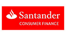 logo_santander-min.png