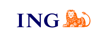 ing-bank-vergelijken-bij-finance-finder.png