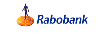 rabobank-krediet-vergelijken-bij-finance-finder.png