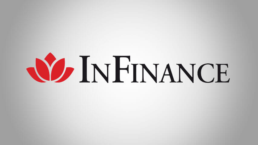 InFinance: Pas op met restschuldfinanciering